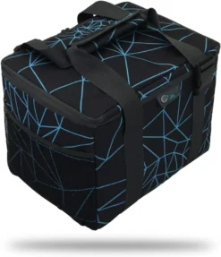 Portal Aspen Kühltasche Mit Reißverschluss Faltbar 36 Liter 3 Portal Aspen Kühltasche Mit Reißverschluss Faltbar 36 Liter -Küchenbedarf Laden 299add0c62d75585fc841566eb31e9a4