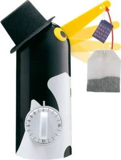 Küchenprofi Tea Boy Mit Präzisions Timer Aus Kunststoff 1 Stück 6 Küchenprofi Tea Boy Mit Präzisions Timer Aus Kunststoff 1 Stück -Küchenbedarf Laden 2a4dbcc4c48e0f7b378fd585d33d064d