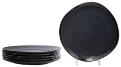 Like. By Villeroy & Boch Lave Gris Kombiservice Für 6 Personen 30-teilig -Küchenbedarf Laden 2a65b454772a90228399a4ec90d29205