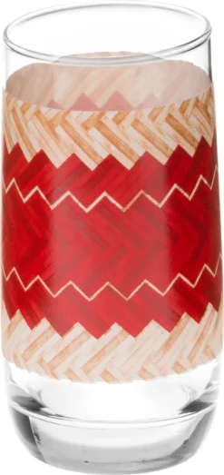 Luminarc Tafelservice Tafelset Glasgeschirr Hartglas Bunt 6 Personen 46 Tlg. -Küchenbedarf Laden 2ab47db8af4f13e501b89aa816d3cbd0