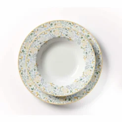 Ritzenhoff & Breker Cora Kombiservice 20tlg. 8 Ritzenhoff & Breker Cora Kombiservice 20tlg. -Küchenbedarf Laden 2af6ded75c027ea0562a9cc6e099999a