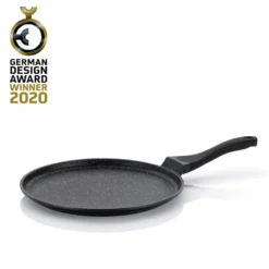Kela Keuken - Stella Nova Crêpe-Pfanne Ø 32 Cm -Küchenbedarf Laden 2b7206744fe6be5af893ba5052e6e1d3