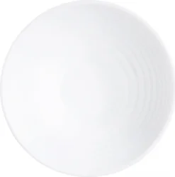 Tafelservice Geschirrset Luminarc Harena 41-tlg. Essservice Hartglas 12 Personen 8 Tafelservice Geschirrset Luminarc Harena 41-tlg. Essservice Hartglas 12 Personen -Küchenbedarf Laden 2bc30b336af427af11bc2d588367c915