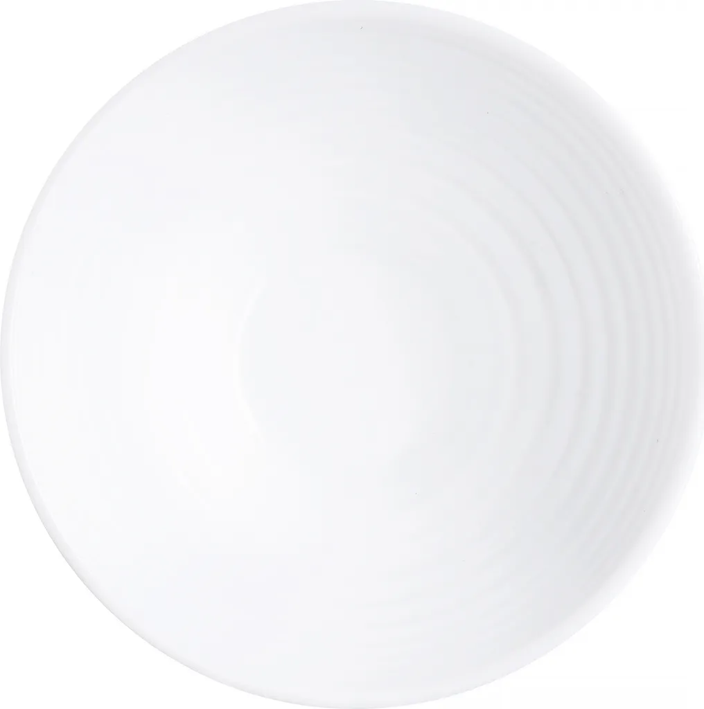 Tafelservice Geschirrset Luminarc Harena 41-tlg. Essservice Hartglas 12 Personen Tafelservice Geschirrset Luminarc Harena 41-tlg. Essservice Hartglas 12 Personen -Küchenbedarf Laden 2bc30b336af427af11bc2d588367c915