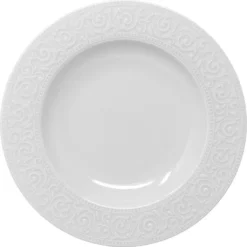 Kütahya Porselen 83 Teilig Acelya Tafelservice Porzellan Essservice 12 Personen 7 Kütahya Porselen 83 Teilig Acelya Tafelservice Porzellan Essservice 12 Personen -Küchenbedarf Laden 2bdd92c42e41993fcae54a22d7138f1a