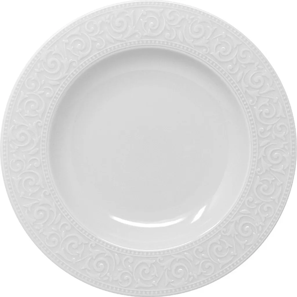 Kütahya Porselen 83 teilig Acelya Tafelservice Porzellan Essservice 12 Personen Kütahya Porselen 83 Teilig Acelya Tafelservice Porzellan Essservice 12 Personen -Küchenbedarf Laden 2bdd92c42e41993fcae54a22d7138f1a