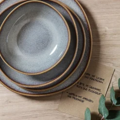 Like. By Villeroy & Boch Lave Beige Tafelservice Für 6 Personen 12-teilig -Küchenbedarf Laden 2c928adb994f566a85c45534023276ba