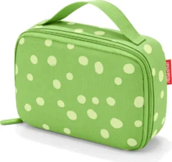 Reisenthel Thermocase Kühltasche Thermotasche Isotasche Kühlbox Black Schwarz OY7003 -Küchenbedarf Laden 2cc237c46a44c619f604edda93ebed5d