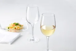 Leonardo TAVOLA Weißweinglas 2er Set - A -Küchenbedarf Laden 2d56cc6bfa6b75a13833aafc83a9c8b9