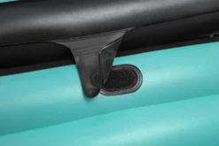 Bestway® Hydro-Force™ Aufblasbare Kühlbox Gletscher 88 X 77 Cm -Küchenbedarf Laden 2d610314676f1a5dd2074e151fba2798