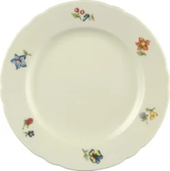 Seltmann Kaffeeservice 18 Tlg Marie-Luise Elfenbein 44714 Porzellan 5 Seltmann Kaffeeservice 18 Tlg Marie-Luise Elfenbein 44714 Porzellan -Küchenbedarf Laden 2d8c57c300c37ac6b9823cd2c3c5ff49