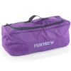 FUXTEC Kühltasche PURPUR Für Bollerwagen CT700/CT800 -Küchenbedarf Laden 2ddb9fcd5cd68d2c2fbdd9b9c4abb973 1