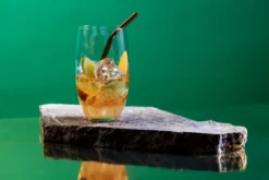 KROSNO Blended Hohe Wassergläser, 6er-Set, 510 Ml -Küchenbedarf Laden 2ef0397e94ca9fbc2fe73ed562686b96