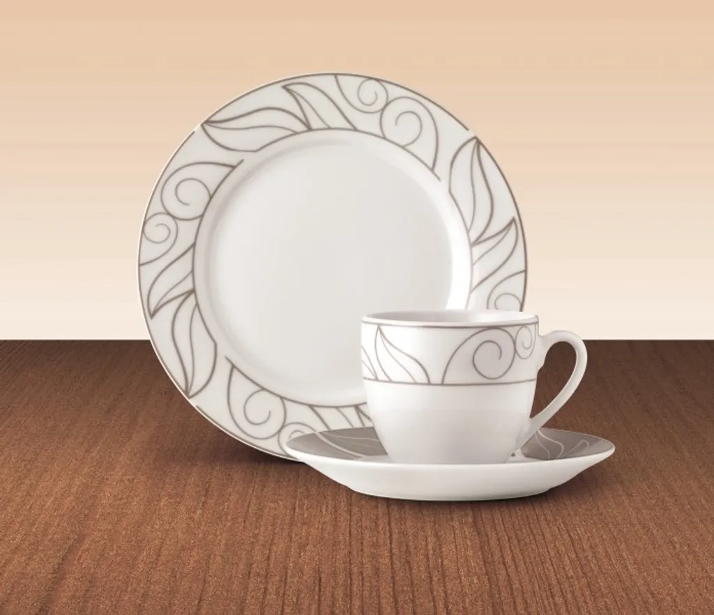 Kaffeeservice Grenoble 36tlg. für 12 Personen Kaffeeservice Grenoble 36tlg. Für 12 Personen -Küchenbedarf Laden 2f1b66be0377b83c5e3ce6655702fcd6