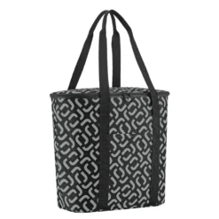 Reisenthel Thermoshopper 15 L Signature Black - Picknicktasche - Signature Black -Küchenbedarf Laden 2f3bf05869bfc50279f3bbacef4e20c1
