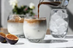 KROSNO Elite Whiskygläser, 6er-Set, 300 Ml -Küchenbedarf Laden 2fd3e255e41be9bce6748b0a6aef1a08