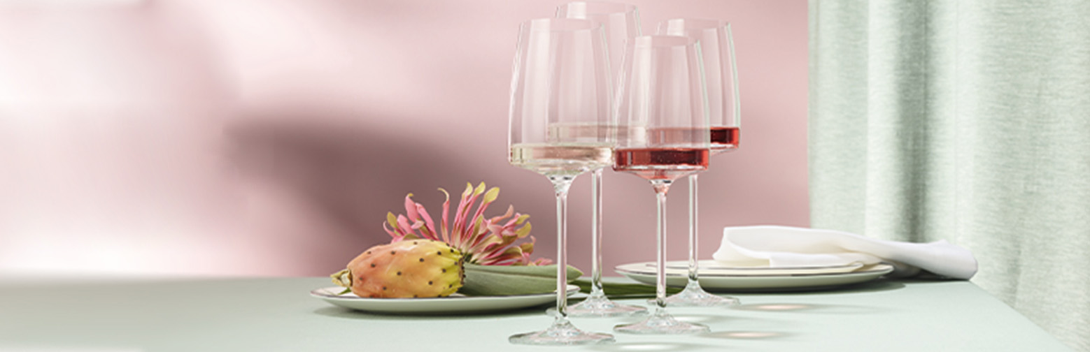 Küchenbedarf Laden -Küchenbedarf Laden 3