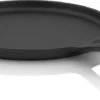 BBQ-Toro Gusseisen Pancakepfanne | Ø 19 Cm | Gusseisen Grillpfanne 2 BBQ-Toro Gusseisen Pancakepfanne | Ø 19 Cm | Gusseisen Grillpfanne -Küchenbedarf Laden 305be3d76e749b281ddaaf2304605e8c