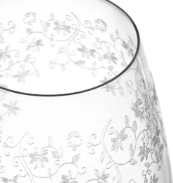 LEONARDO Weißweinglas CHATEAU 6er-Set 410 Ml, 061591 -Küchenbedarf Laden 30b369d4f657701835adac9554c6793b