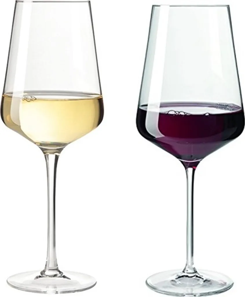 Leonardo Weinglas 12er Set PUCCINI Rotwein 6er Set und Weißwein 6er Set Gläserset 069554 + 069553 Leonardo Weinglas 12er Set PUCCINI Rotwein 6er Set Und Weißwein 6er Set Gläserset 069554 + 069553 -Küchenbedarf Laden 30e53eb99ff3e26a0e47e5d7a0b88460
