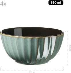 Kombiservice, Steinzeug Kombiservice, Steinzeug Confino Mäser -Küchenbedarf Laden 31952e92df98b5c3d0095ec0735ff09a