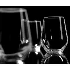 Ritzenhoff & Breker Longdrinkglas "MAMBO" 0,4 L 7 Ritzenhoff & Breker Longdrinkglas "MAMBO" 0,4 L -Küchenbedarf Laden 3224162fffc1fe3797b51d88dd57744a