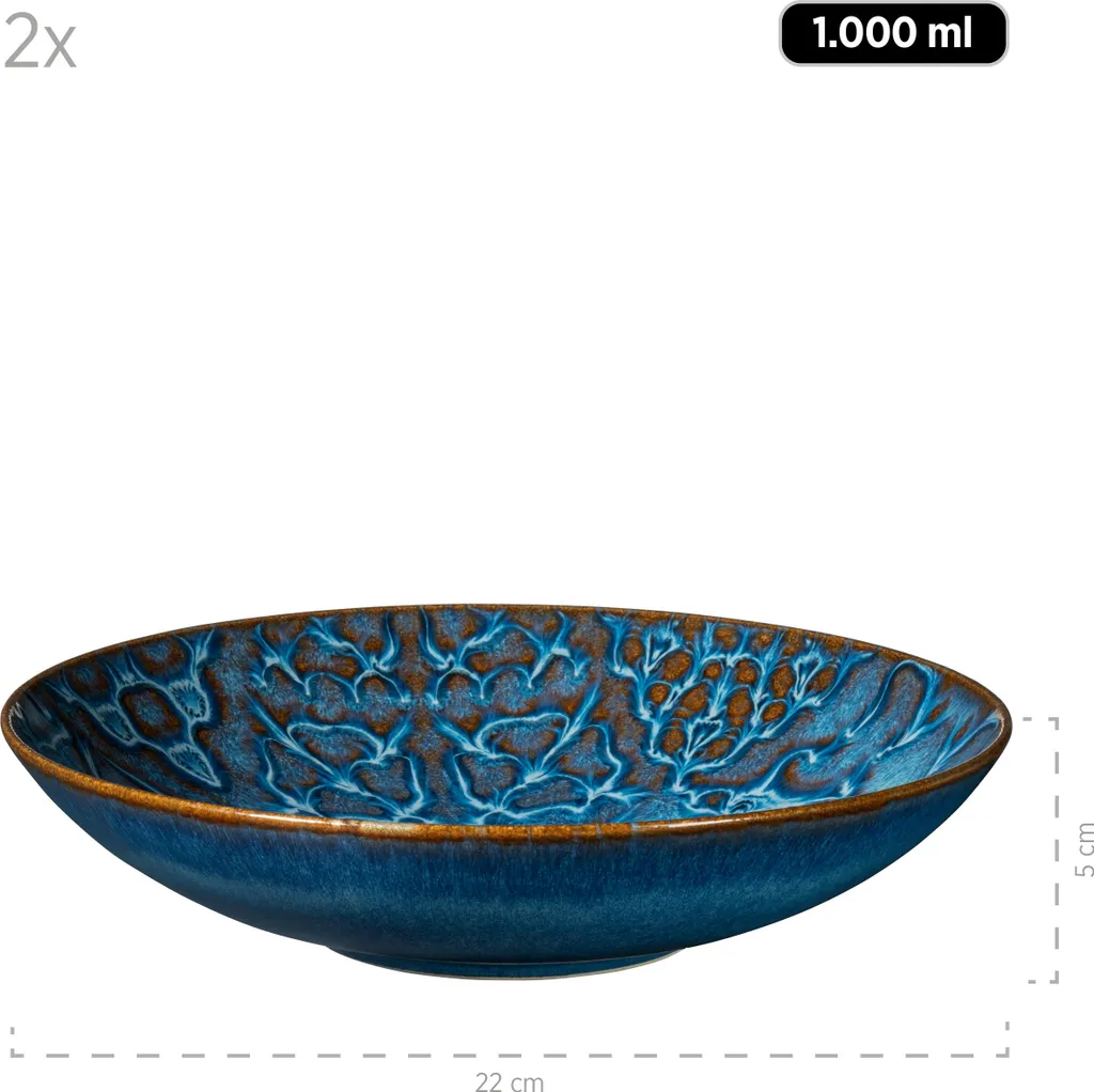 Kombiservice, Steinzeug Kombiservice, Steinzeug Trad. Tiles Mäser Kombiservice, Steinzeug Kombiservice, Steinzeug Trad. Tiles Mäser -Küchenbedarf Laden 322d7598cf3db222deba1ef34d9a8559