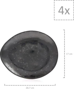 Sänger Kaffeeservice Tombey 12 Teilig -Küchenbedarf Laden 325eecf6991d581290a5c6c8a1486cc0