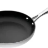 ScanPan 26 Cm Pfanne Mit Banderole - CTX 2 ScanPan 26 Cm Pfanne Mit Banderole - CTX -Küchenbedarf Laden 33a532a9d72c929e5abd95de06d4c04a