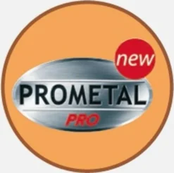 Tefal Jamie Oliver Pfannen-Set 20cm Und 26cm -Küchenbedarf Laden 33a7b6259d14af235a1e872a0ce0980f