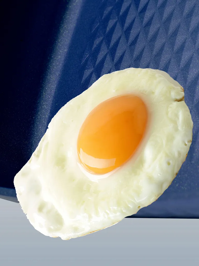 Ceraflon Prestige Diamant Pfannen-Set, blau, 3-teilig Ceraflon Prestige Diamant Pfannen-Set, Blau, 3-teilig -Küchenbedarf Laden 34bc84743c8e6945488abbec73de310e