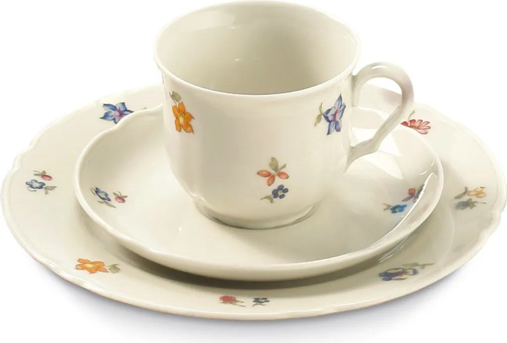 Seltmann Kaffeeservice 18 tlg Marie-Luise elfenbein 44714 Porzellan Seltmann Kaffeeservice 18 Tlg Marie-Luise Elfenbein 44714 Porzellan -Küchenbedarf Laden 34e0c31a6e973ce19ae7c3489b64fbb2