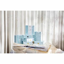 Leonardo Weingläser 'Genießen' 2er Set -Küchenbedarf Laden 355c29e84e7ae77520b864521e22b5d1