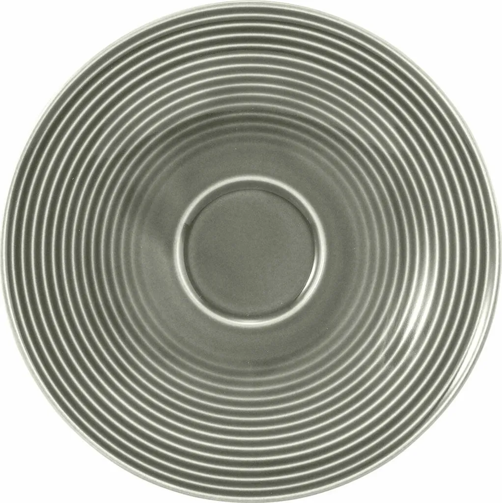 Seltmann Weiden Kaffeeservice Beat grau einfarbig/Relief modern Seltmann Weiden Kaffeeservice Beat Grau Einfarbig/Relief Modern -Küchenbedarf Laden 35bec07bccea2f957fc3c7d4bff0c4b2