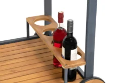 Asado Grilltisch Servierwagen Ally 14 Asado Grilltisch Servierwagen Ally -Küchenbedarf Laden 36366c15a0ae2633273b56f0de64fa52