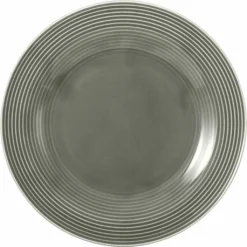 Seltmann Weiden Kaffeeservice Beat Grau Einfarbig/Relief Modern 4 Seltmann Weiden Kaffeeservice Beat Grau Einfarbig/Relief Modern -Küchenbedarf Laden 3641dd22070a6e843891216acf45e8b2