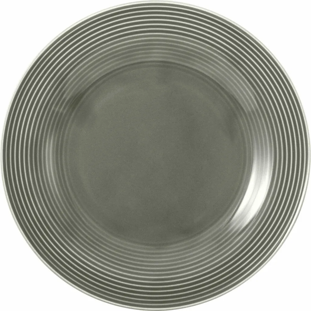 Seltmann Weiden Kaffeeservice Beat grau einfarbig/Relief modern Seltmann Weiden Kaffeeservice Beat Grau Einfarbig/Relief Modern -Küchenbedarf Laden 3641dd22070a6e843891216acf45e8b2