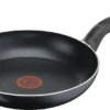 Tefal Bratpfanne Pfanne Issencia Plus 28cm Aluminium Thermo-Spot B59406 -Küchenbedarf Laden 36ec80246913e8347c4ee5b874394c6c