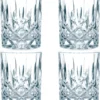 Nachtmann Noblesse Whiskybecher Set, 8er Set, Whiskyglas, Tumbler, Kristallglas, H 9.8 Cm 1 Nachtmann Noblesse Whiskybecher Set, 8er Set, Whiskyglas, Tumbler, Kristallglas, H 9.8 Cm -Küchenbedarf Laden 36f1f37c496fee86c83e41e9dda9d2d7