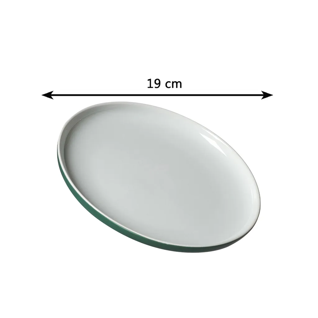 Ritzenhoff & Breker JASPER Tafelservice 12-tlg. grün Ritzenhoff & Breker JASPER Tafelservice 12-tlg. Grün -Küchenbedarf Laden 37378459fb8b2b2f694c38a033200fd2