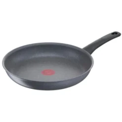 Tefal Healthy Chef Bratpfanne Ø24cm Pfanne Geeignet Auch Für Induktionskochfeld 4 Tefal Healthy Chef Bratpfanne Ø24cm Pfanne Geeignet Auch Für Induktionskochfeld -Küchenbedarf Laden 373b7a69af3616879d80b526c80d765f