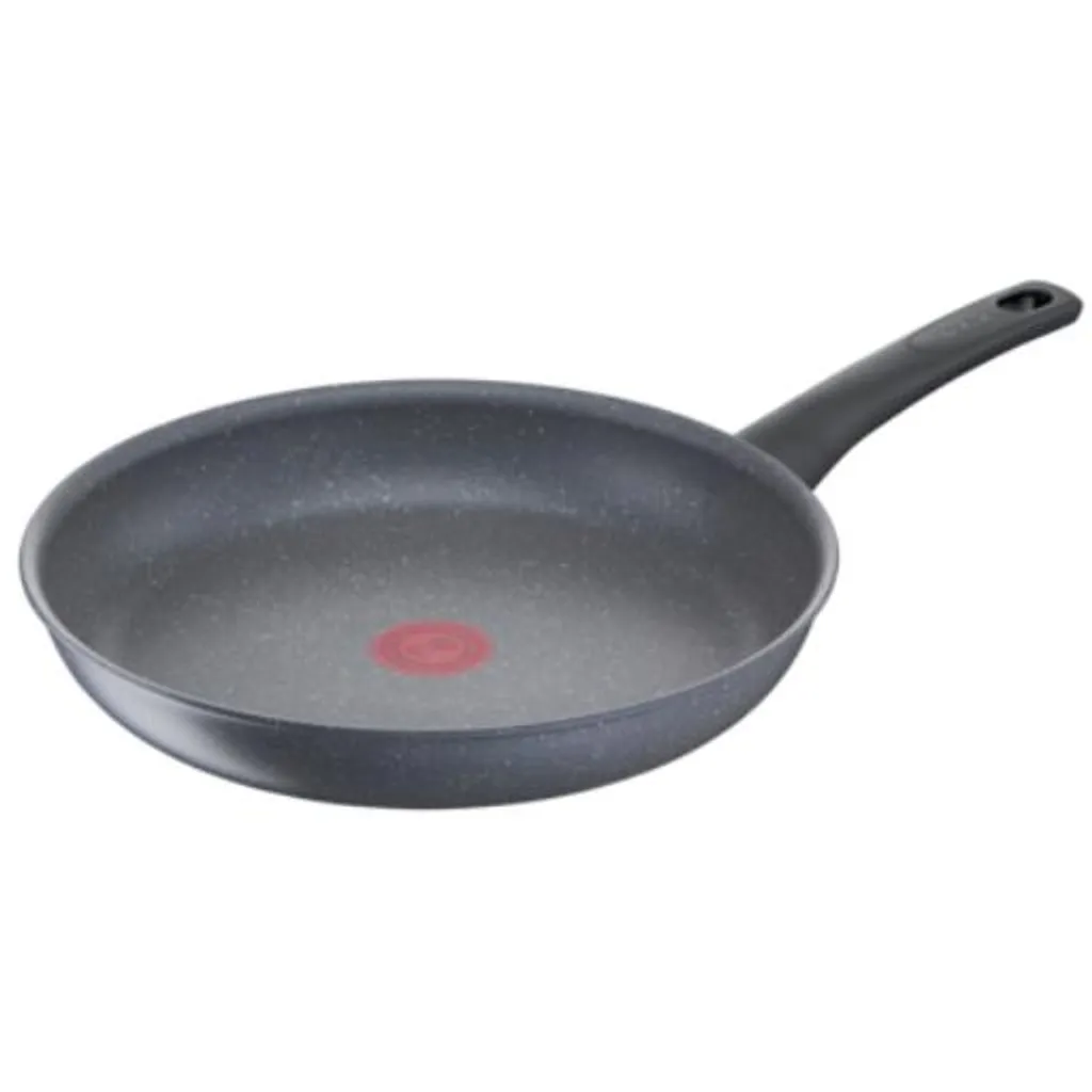 Tefal Healthy Chef Bratpfanne Ø24cm Pfanne Geeignet Auch Für Induktionskochfeld Tefal Healthy Chef Bratpfanne Ø24cm Pfanne Geeignet Auch Für Induktionskochfeld -Küchenbedarf Laden 373b7a69af3616879d80b526c80d765f