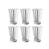 Pasabahce DIAMOND 52400 Wassergläser Zum Mokka 110 Ml 6er Set Kaffee Seite Glas Tequila Glas Set -Küchenbedarf Laden 37e949dcdcd12e0f484adc227021ae38