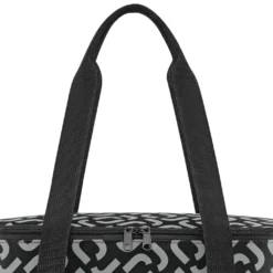 Reisenthel Thermoshopper 15 L Signature Black - Picknicktasche - Signature Black -Küchenbedarf Laden 383872daae34440f78c1a536a9ec5ecc