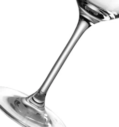 LEONARDO Weißweinglas CHATEAU 6er-Set 410 Ml, 061591 -Küchenbedarf Laden 388923f87fcbcb42bab15a2386517245