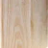 Bruchtestbretter Paulownia 10er 30x30cm 10mm 2 Bruchtestbretter Paulownia 10er 30x30cm 10mm -Küchenbedarf Laden 388ad5e9d9bdf93bd17f61d886eb97c0