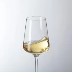 Leonardo Weinglas 12er Set PUCCINI Rotwein 6er Set Und Weißwein 6er Set Gläserset 069554 + 069553 5 Leonardo Weinglas 12er Set PUCCINI Rotwein 6er Set Und Weißwein 6er Set Gläserset 069554 + 069553 -Küchenbedarf Laden 389e46bba61bf5fd4347d60fdd2de1b3