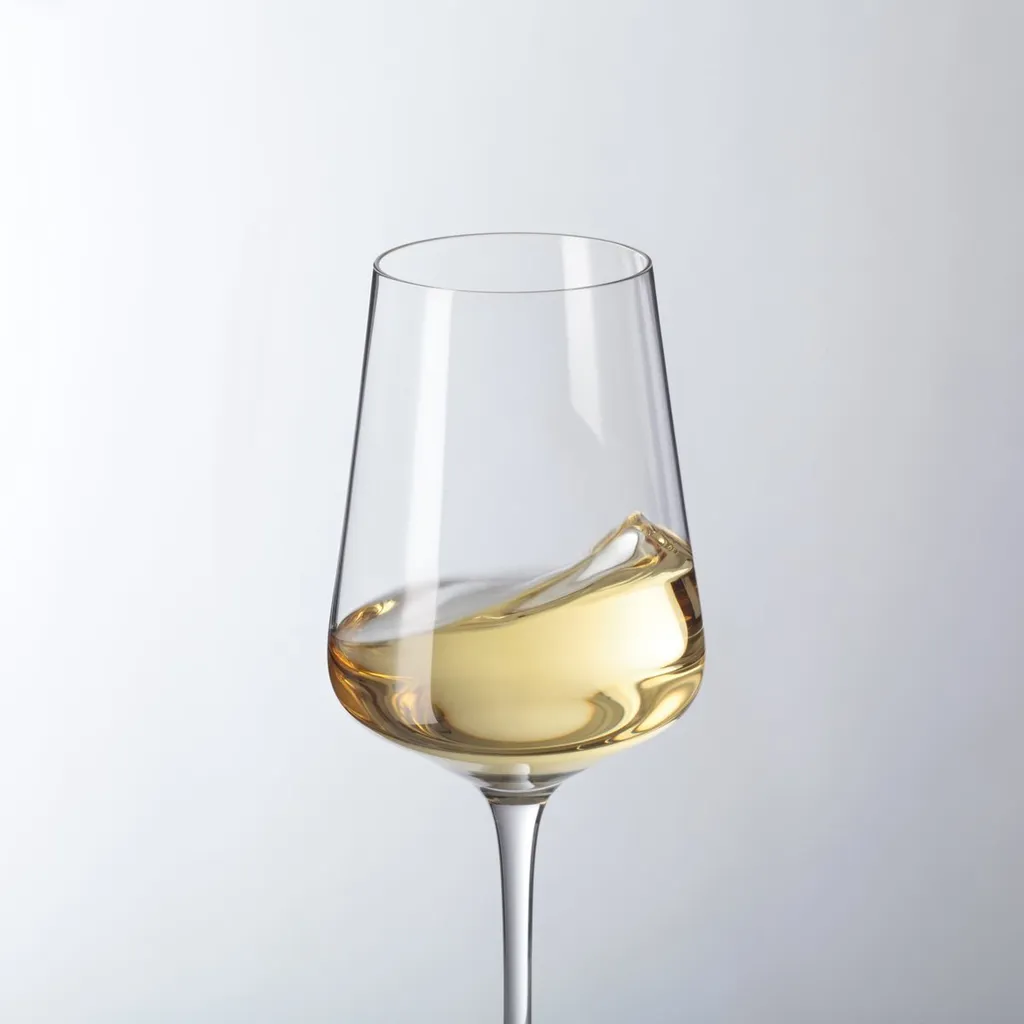 Leonardo Weinglas 12er Set PUCCINI Rotwein 6er Set und Weißwein 6er Set Gläserset 069554 + 069553 Leonardo Weinglas 12er Set PUCCINI Rotwein 6er Set Und Weißwein 6er Set Gläserset 069554 + 069553 -Küchenbedarf Laden 389e46bba61bf5fd4347d60fdd2de1b3