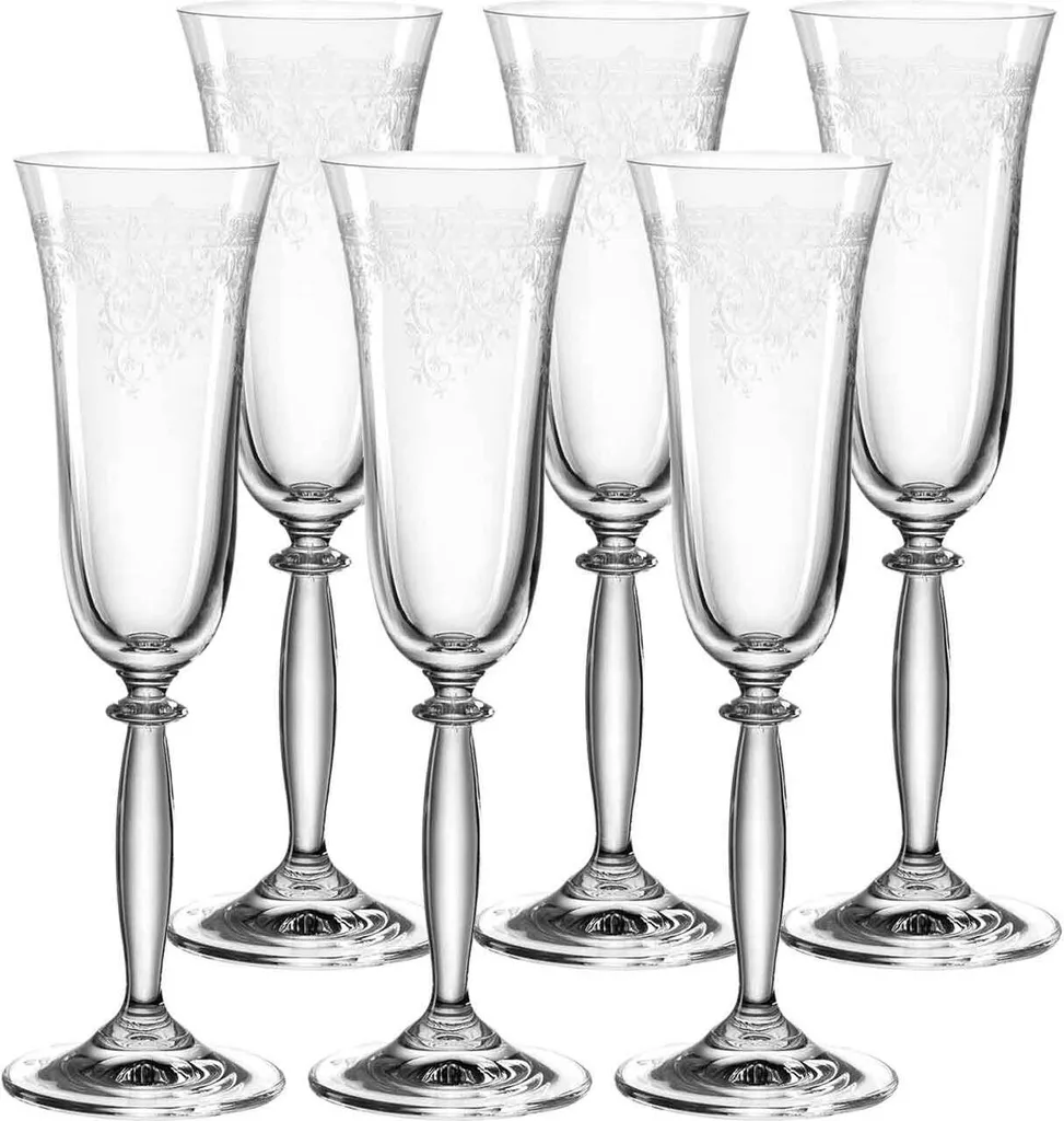 montana: :avalon Sektglas, 6er Set, Champagnerglas, Sektflöte, Sektkelch, Proseccoglas, Sekt Glas, 120 ml, 037966 Montana: :avalon Sektglas, 6er Set, Champagnerglas, Sektflöte, Sektkelch, Proseccoglas, Sekt Glas, 120 Ml, 037966 -Küchenbedarf Laden 38f33d11716cb31296b304f1459fc4a6