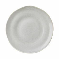 BUTLERS MANOR Geschirr-Set 16-tlg. -Küchenbedarf Laden 3963924b04c099af7e8900e8ef8d8843